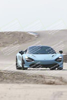 media/Oct-18-2025-Speed Ventures (Sat) [[8b3b7cf525]]/Red/Session 2 (Phil Hill)/